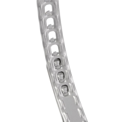 Opaska przegubu OETIKER 259 termoplast 48,7-65,9mm-14962
