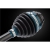 Opaska przegubu OETIKER 259 termoplast 48,7-65,9mm-14959