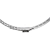 Opaska przegubu OETIKER 259 termoplast 67,3-93,1mm-14967
