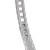 Opaska przegubu OETIKER 259 termoplast 67,3-93,1mm-14969
