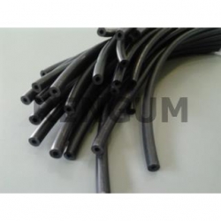 Wąż paliwa nie zbrojony TEPC 6x8mm 2 Bar Espańa-15430