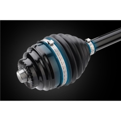Opaska przegubu OETIKER 259 termoplast 32,1-37,3mm-15472
