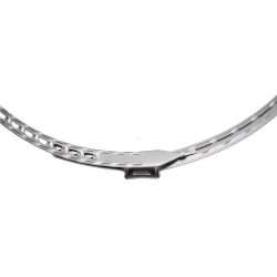 Opaska przegubu OETIKER 259 termoplast 32,1-37,3mm-15474