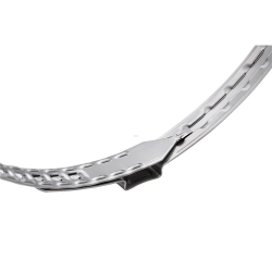 Opaska przegubu OETIKER 259 termoplast 32,1-37,3mm-15475