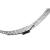 Opaska przegubu OETIKER DualHook 259 25,9-27,6 mm-15461