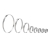 Opaska przegubu OETIKER 259 termoplast 32,1-37,3mm-15471