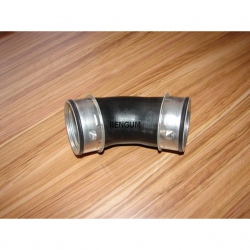 Rura turbo VW T5 1.9-2.5TDI 7H0145790A-1614