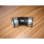 Rura turbo VW T5 1.9-2.5TDI 7H0145790A-1614