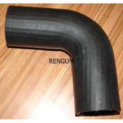 Przewód chłodnicy EPDM 55mm 150x150mm 90°-1859