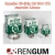 Opaska nierdzewna Hi-Grip 11-16/10mm BS304 A2-3815
