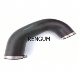 Rura turbo LANCIA LYBRA 1.9JTD 1999-2005 46782191-4806