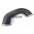 Rura turbo LANCIA LYBRA 1.9JTD 1999-2005 46782191-4806