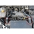 Rura turbo FORD FOCUS FIESTA 1.8TDC H76404 1229499-6268