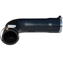 Rura turbo Renault Megane Scenic I 1.9D 8200065740-6910
