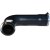 Rura turbo Renault Megane Scenic I 1.9D 8200065740-6910
