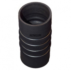 Wąż silikonowy Turbo MB 6695280282 85x170 mm-7233
