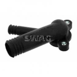 Króciec układu chłodzenia BMW E36 E46 11531743679-7953