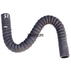 Wąż elastyczny Flex epdm 28mm L-350mm-8367