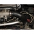 Rura turbo OPEL VECTRA C/SIGNUM 2.0-2.2D 24415009-858