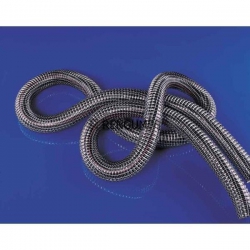 PVC-FLEX 38 Wąż do maszyn sprzątających -20+60*C-9085