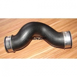 Rura turbo VW T5 1.9D 03-09 7H0145709B-1360