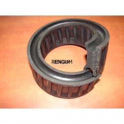 Wkład międzysprężynowy OPEL FORD FIAT 170mm H-57mm-2473