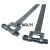 OPASKA TAŚMOWA Z ZAWLECZKĄ  500x0,55mm -482