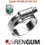 Opaska nierdzewna Hi-Grip 11-16/10mm BS304 A2  -3813